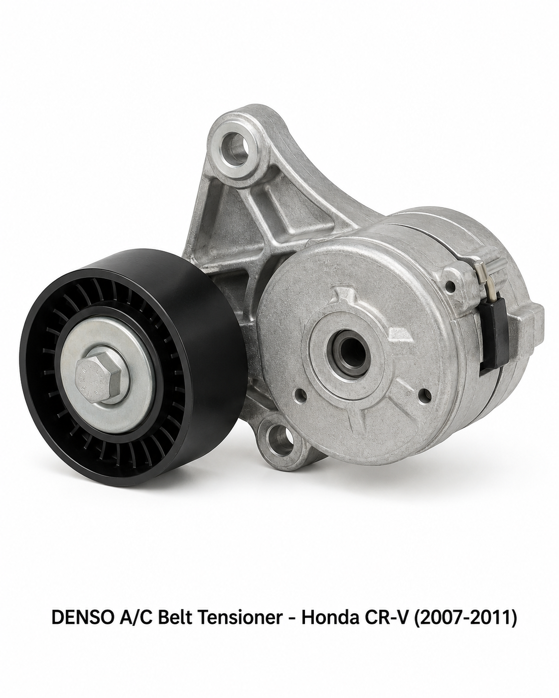 DENSO A/C Belt Tensioner - Honda CR-V (2007-2011)