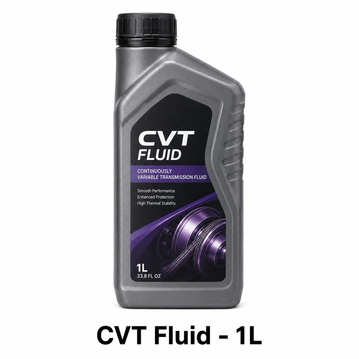 CVT Fluid – 1L