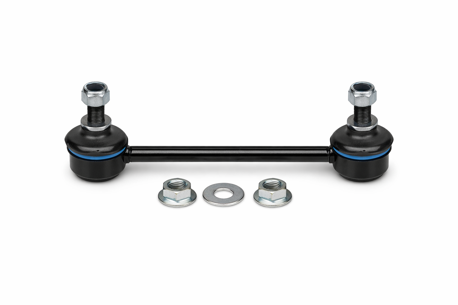 Moog Ball Joint Front Lower - Suzuki Grand Vitara (2006-2013)