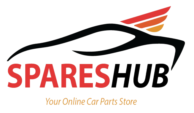 Spares Hub Kenya