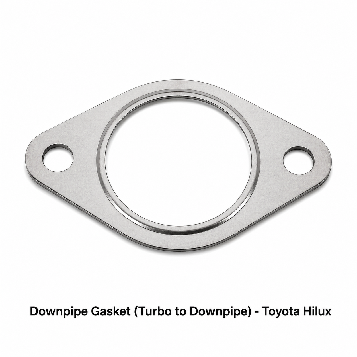 Downpipe Gasket (Turbo to Downpipe) - Toyota Hilux