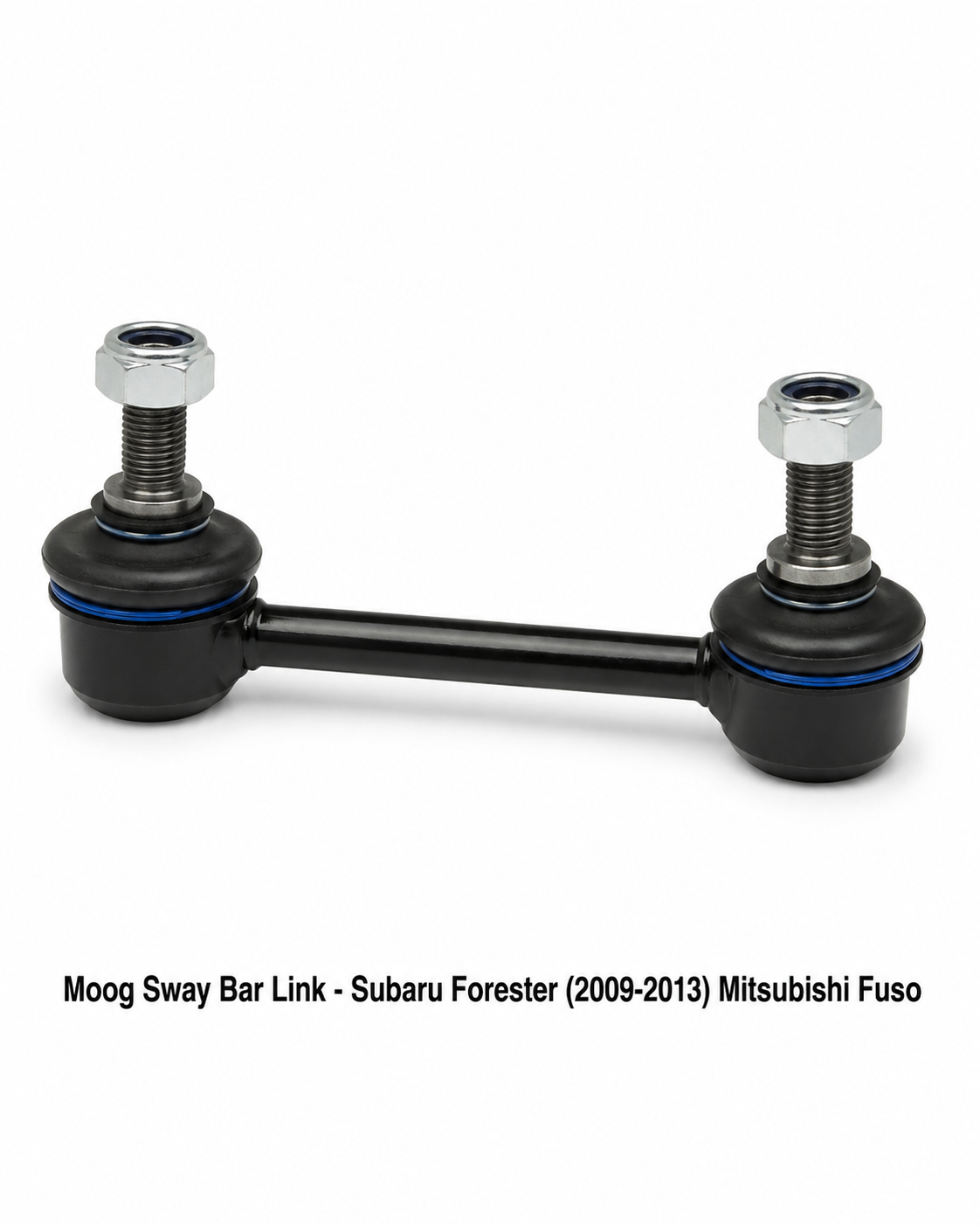 Moog Sway Bar Link - Subaru Forester (2009-2013)