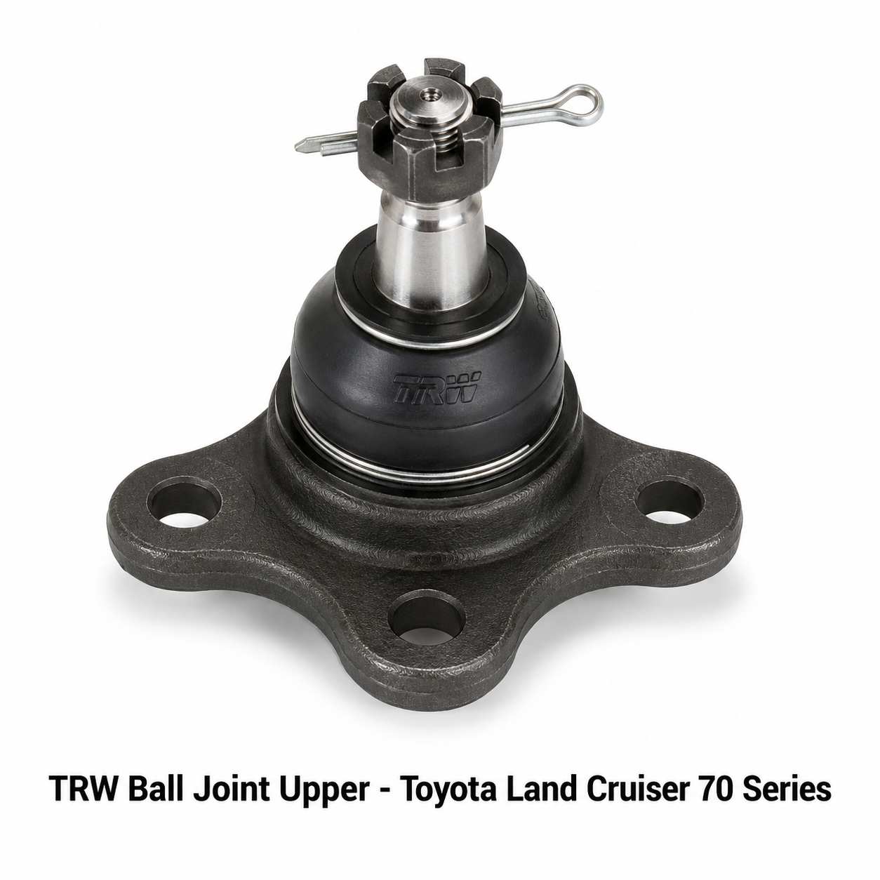 TRW Ball Joint Upper - Toyota Land Cruiser 70 Series