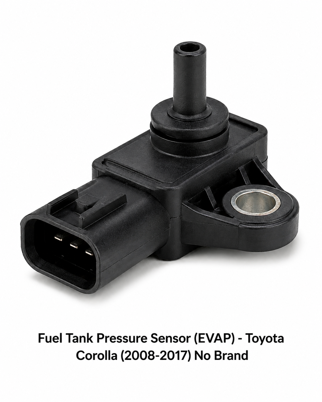 Fuel Tank Pressure Sensor (EVAP) - Toyota Corolla (2008-2017)