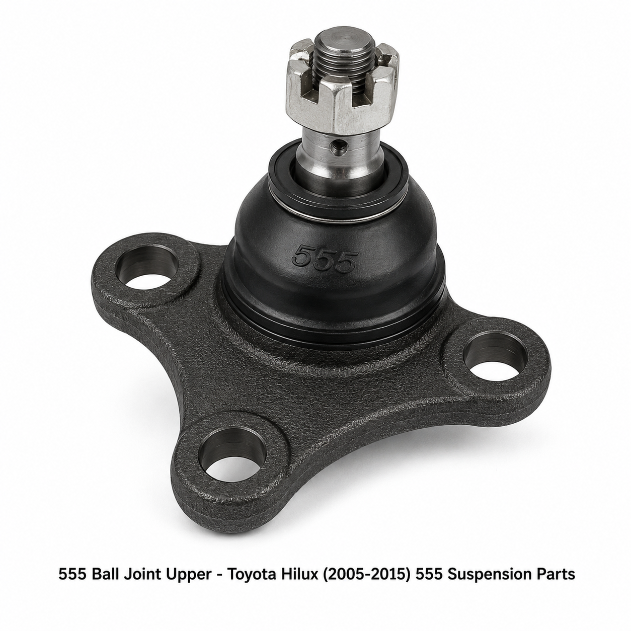 555 Ball Joint Upper - Toyota Hilux (2005-2015)