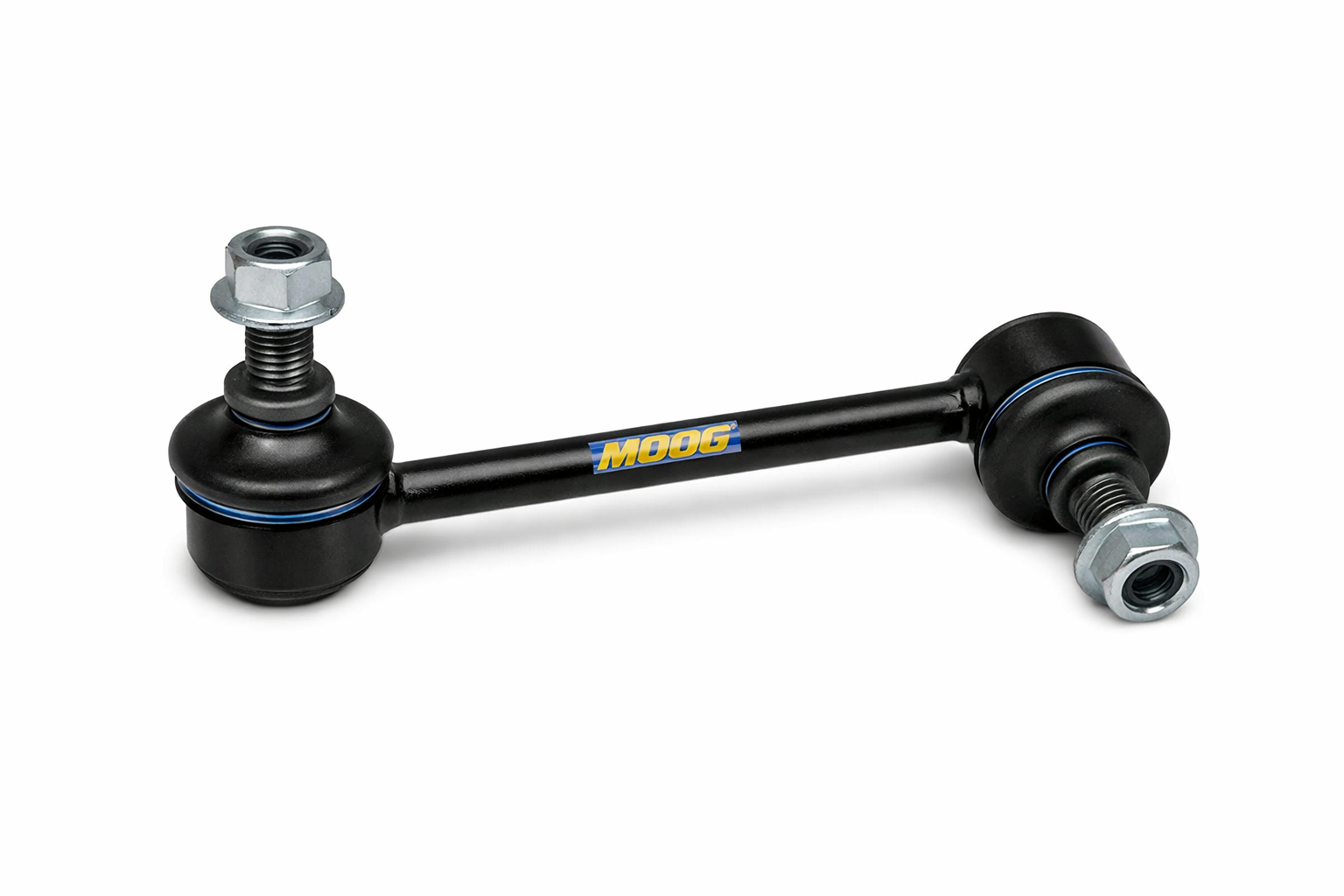 Moog Sway Bar Link Front - Hyundai Santa Fe (2013-2016)