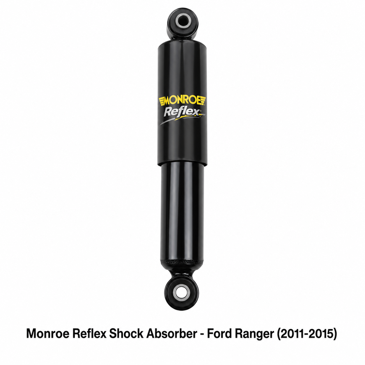 Monroe Reflex Shock Absorber - Ford Ranger (2011-2015)