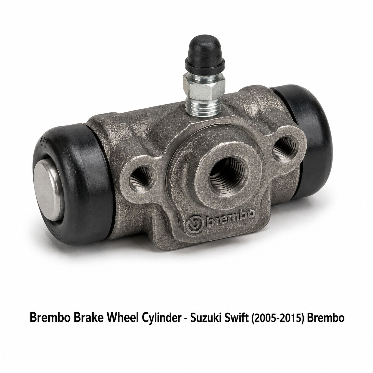 Brembo Brake Wheel Cylinder - Suzuki Swift (2005-2015)