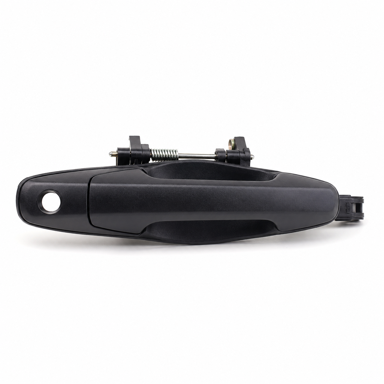 Door Handle Exterior (Front Right) - Honda Civic (2006-2011)