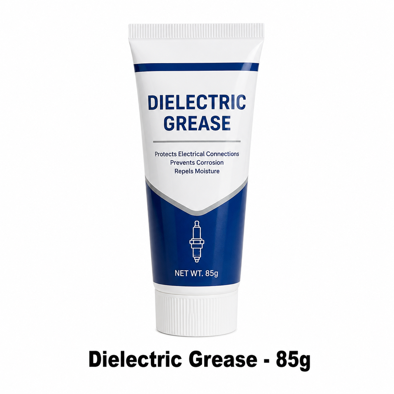 Dielectric Grease – 85g