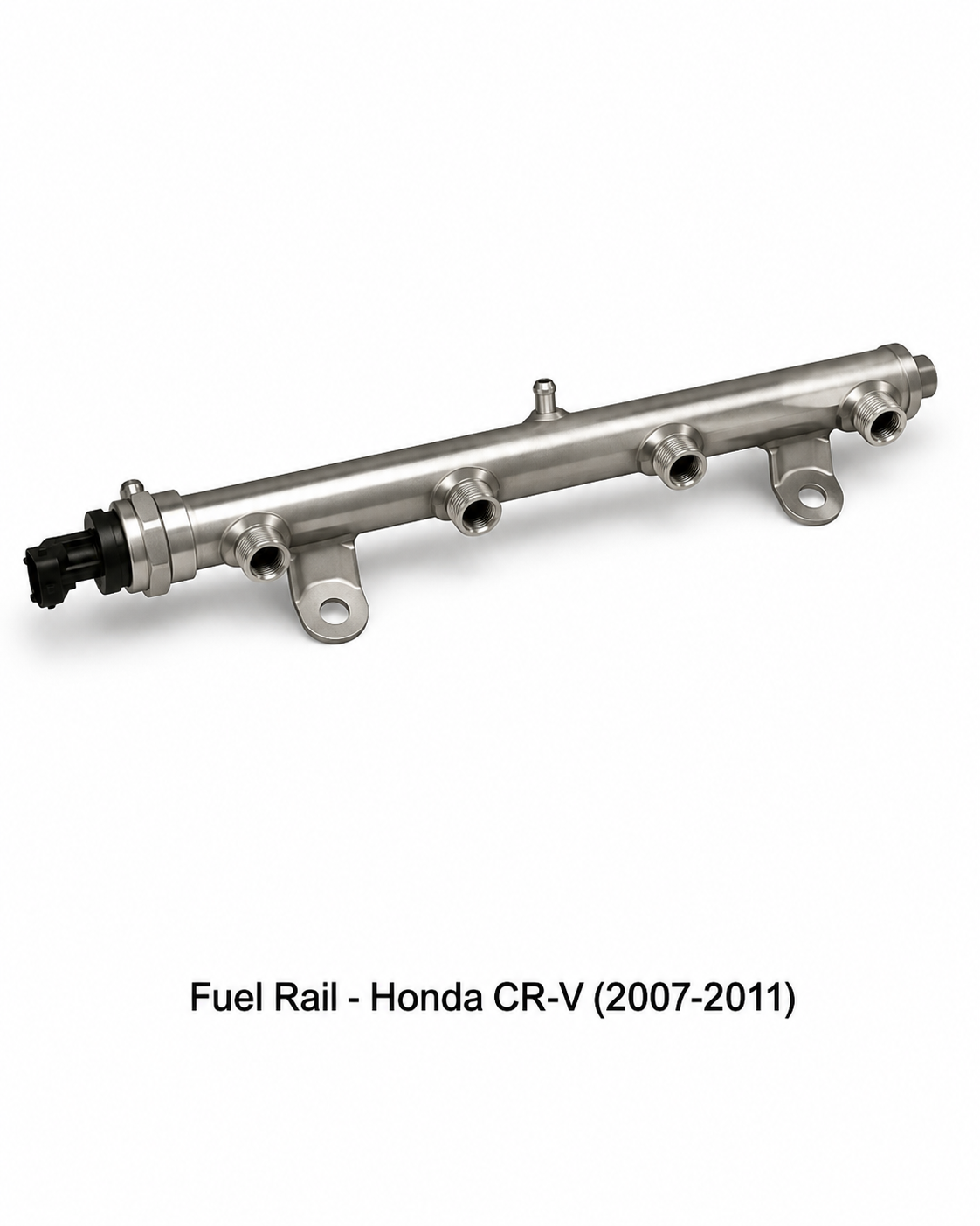 Fuel Rail - Honda CR-V (2007-2011)