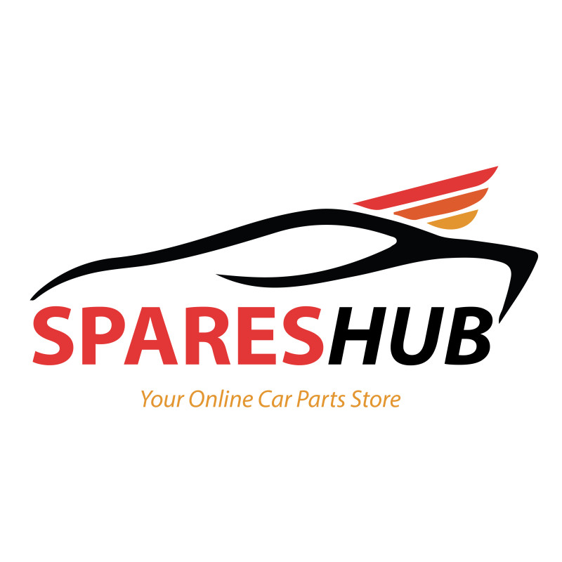 Spareshub promo