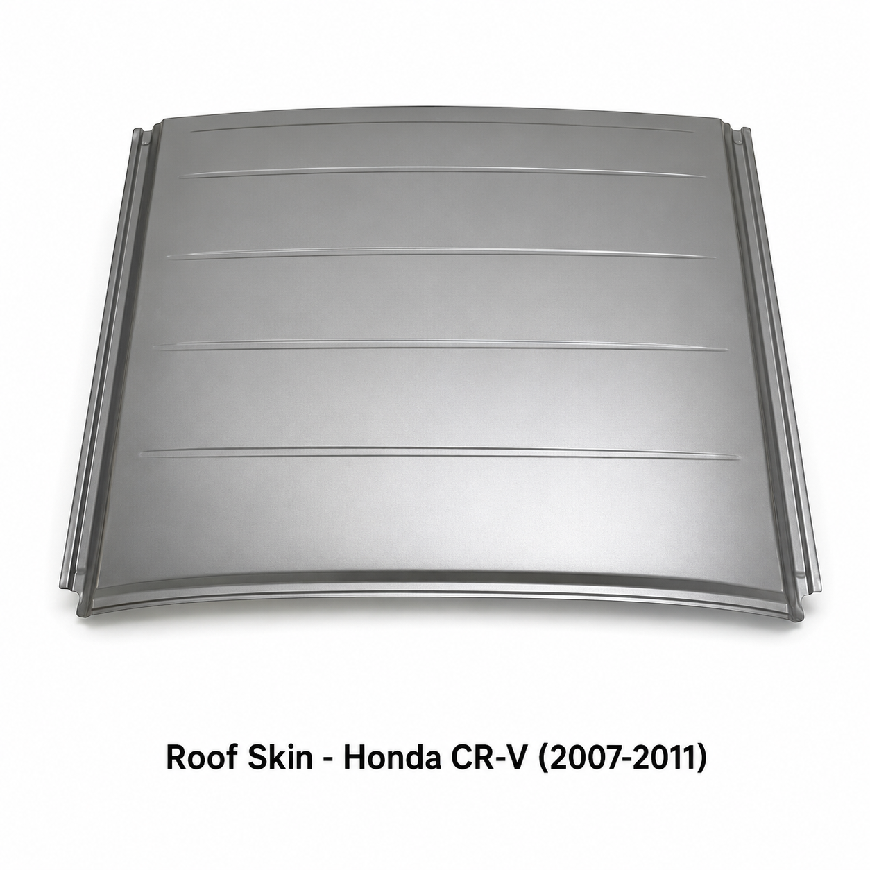 Roof Skin - Honda CR-V (2007-2011)