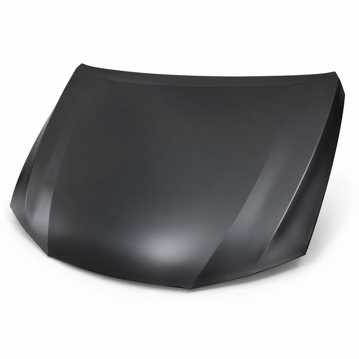 Front Hood / Bonnet - Toyota Corolla (2008-2017)