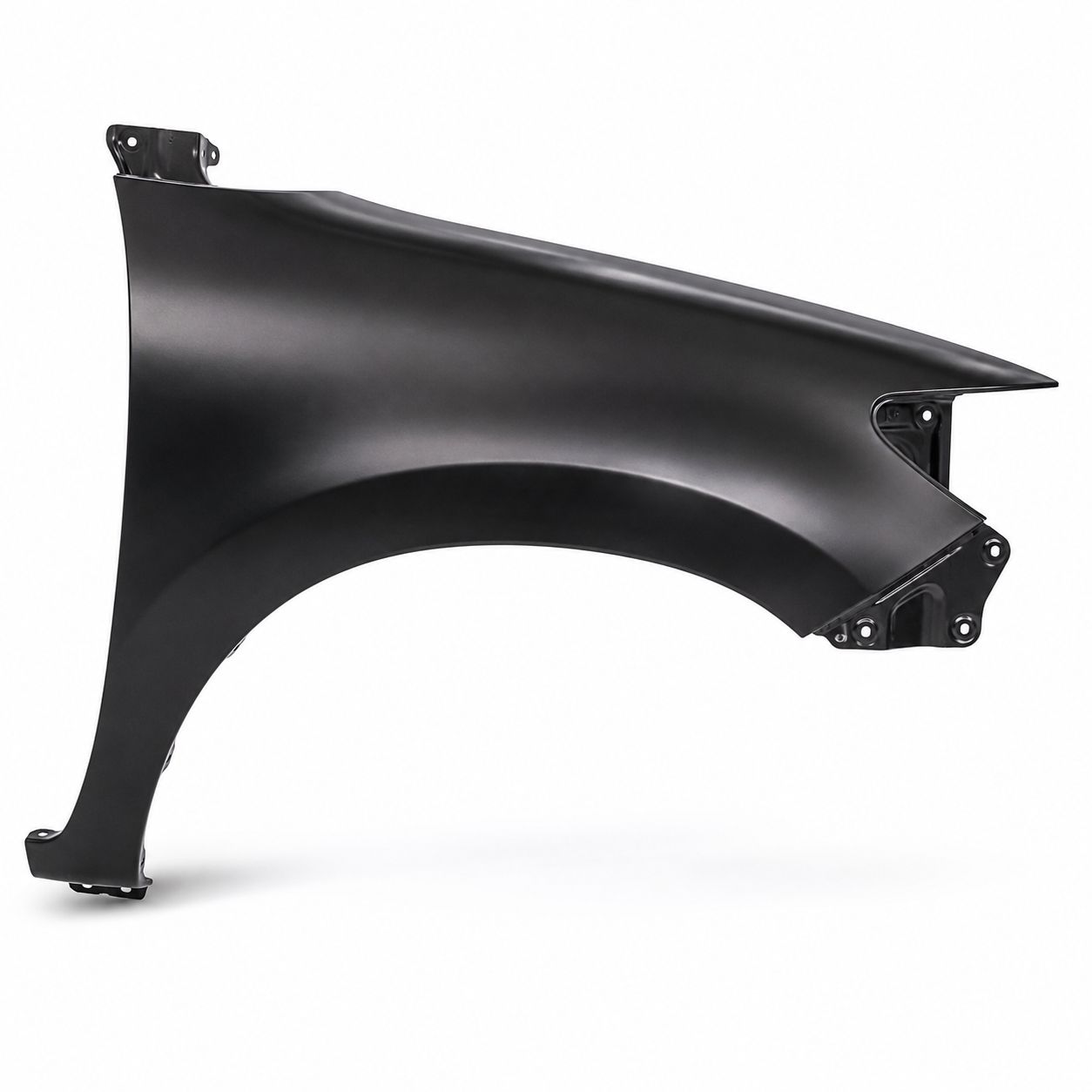 Front Fender (Right) - Toyota Hilux (2005-2015)
