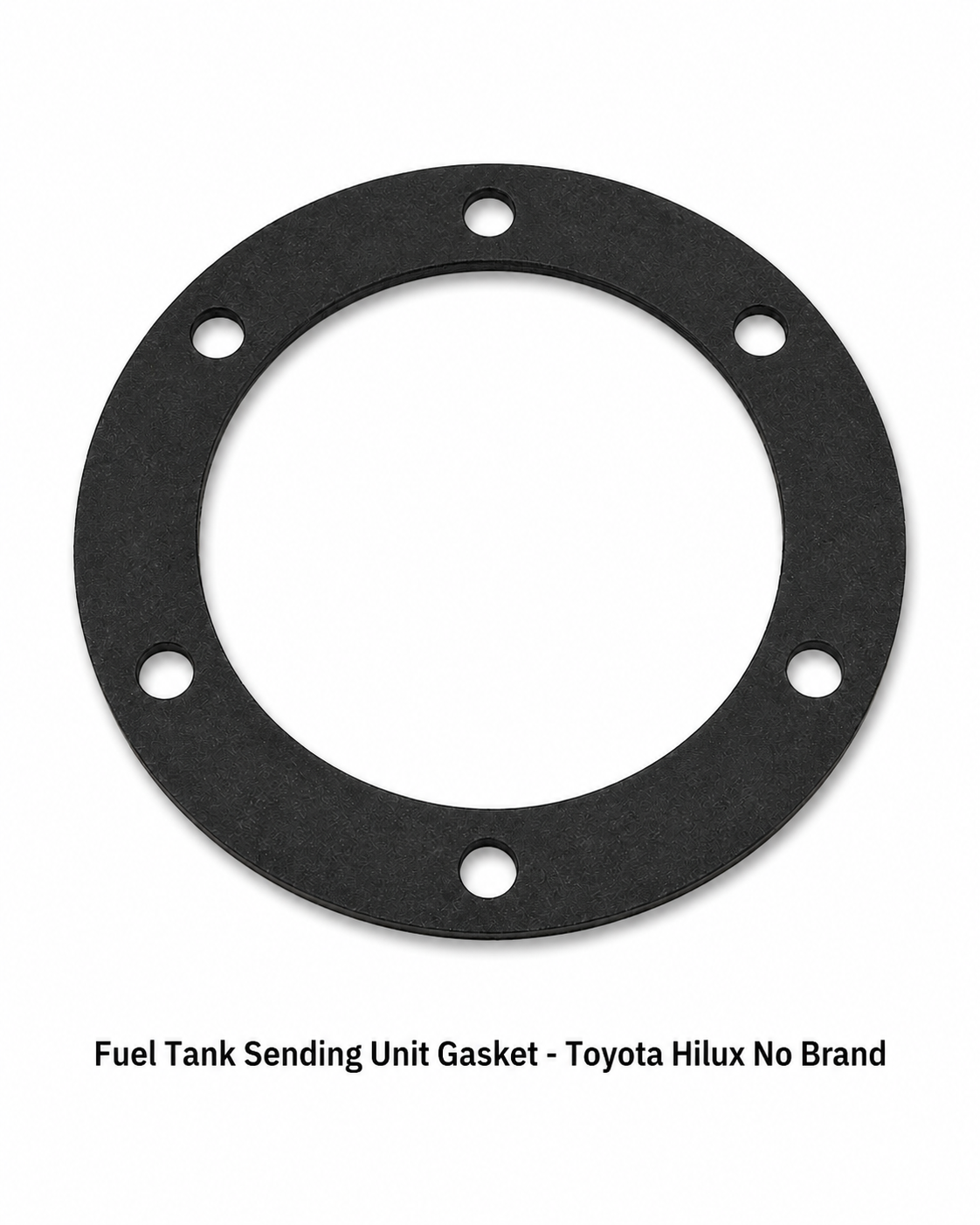 Fuel Tank Sending Unit Gasket - Toyota Hilux