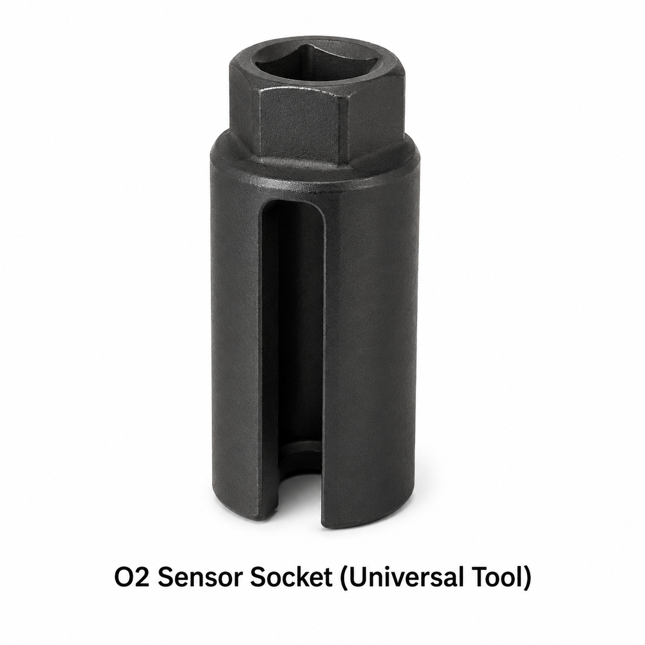 O2 Sensor Socket (Universal Tool)